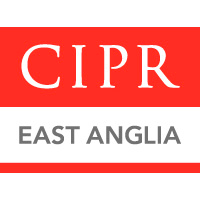 CIPR East Anglia Conference 2023