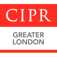 CIPR GLG Annual General Meeting
