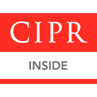 CIPR Inside Annual General Meeting