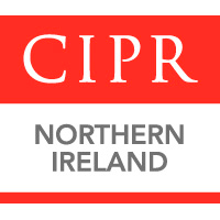 CIPR Northern Ireland - Virtual Meet the Media ITV NI
