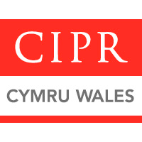 CIPR Cymru: City of Culture Bid