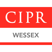 Wessex Working Lunch - Get CIPR Chartered