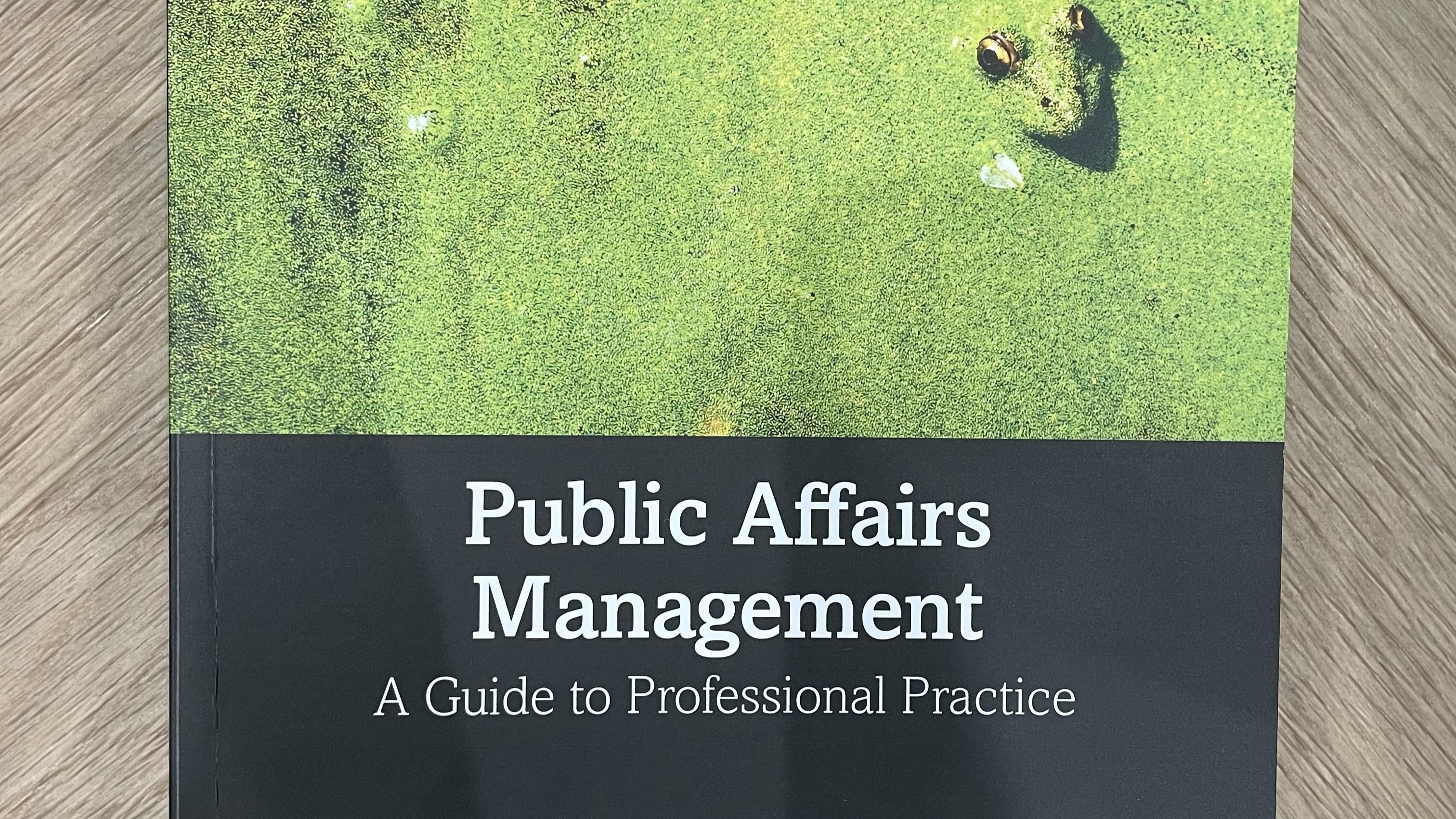 image of book