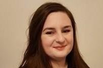 caitlin head shot