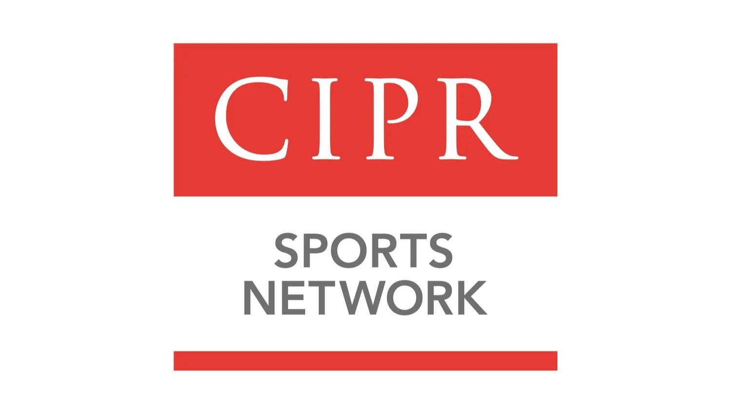 sports network logo